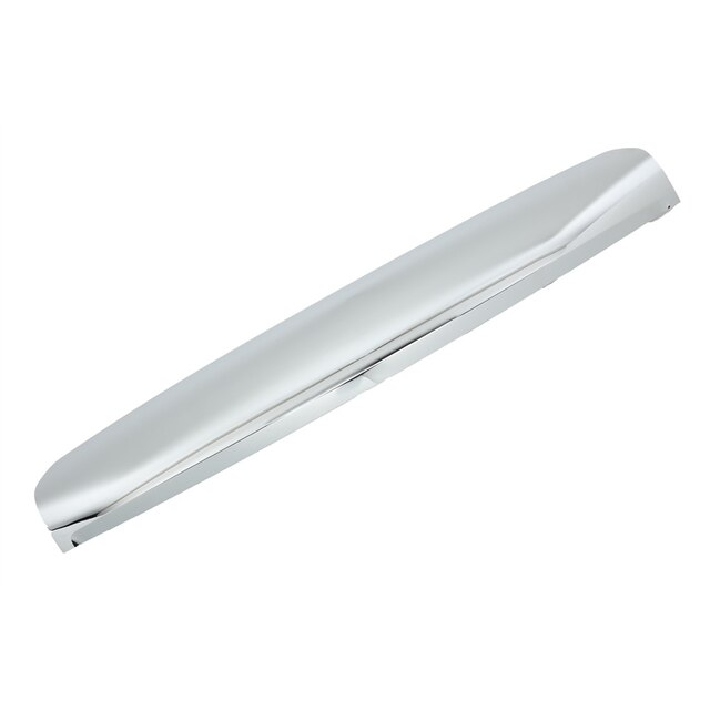 GM Genuine Parts Hood Front Molding