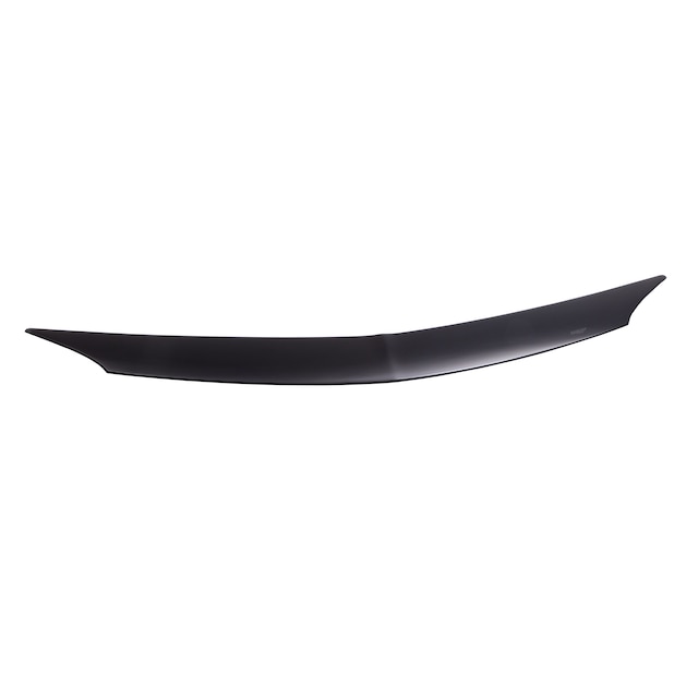 Aeroskin® Hood Protector in Smoke by LUND® - Associated Accessories