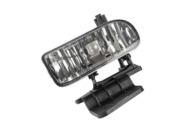 Shop Chevrolet | collision | lighting-visibility