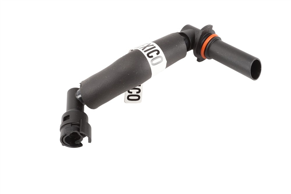 アベイル　2501 C ボディーパーツ他　左 GM Genuine Parts Positive Crankcase Ventilation Tube | 19433619