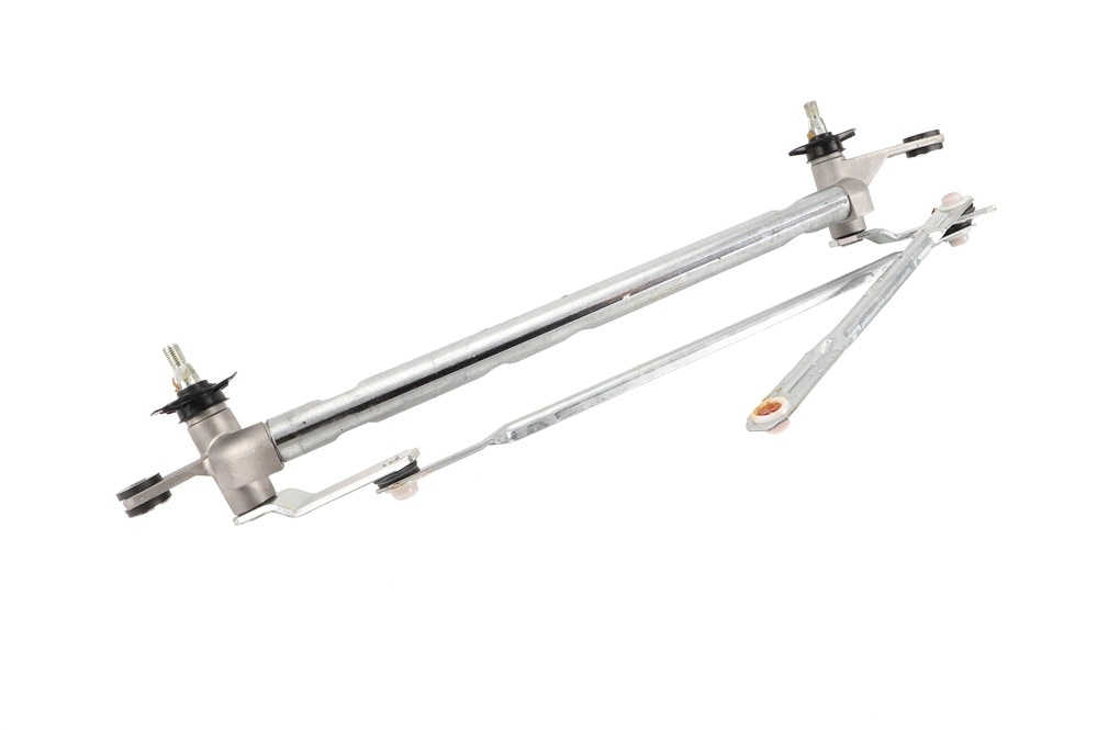 GM Genuine Parts Windshield Wiper Transmission