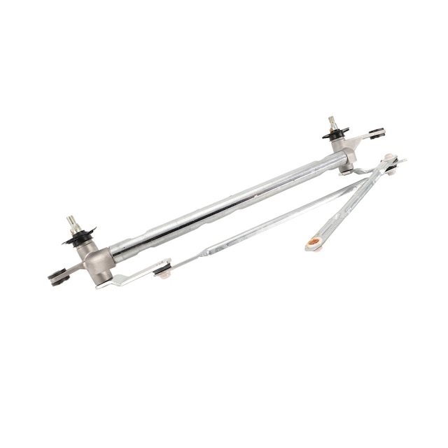 GM Genuine Parts Windshield Wiper Transmission