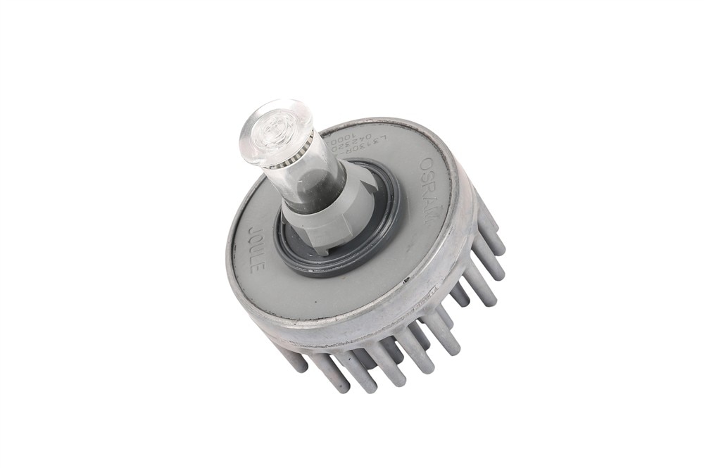 GM Genuine Parts Stop and Taillamp Bulb