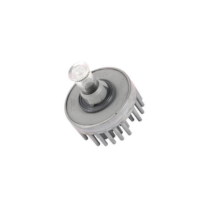 GM Genuine Parts Stop and Taillamp Bulb