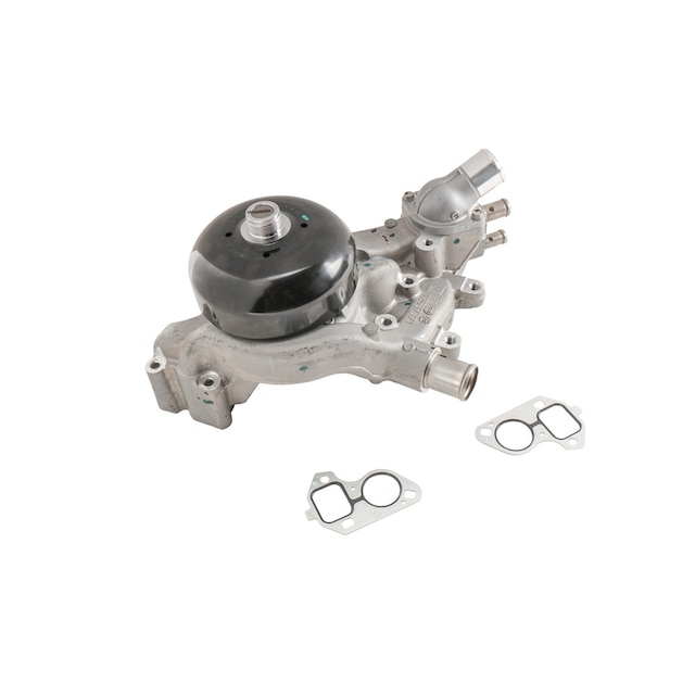 GM Genuine Parts Water Pump Kit with Gaskets