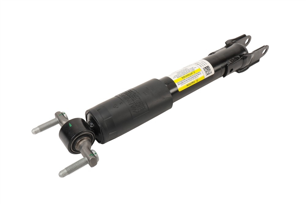 GM Genuine Parts Front Shock Absorber