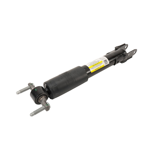 GM Genuine Parts Front Shock Absorber