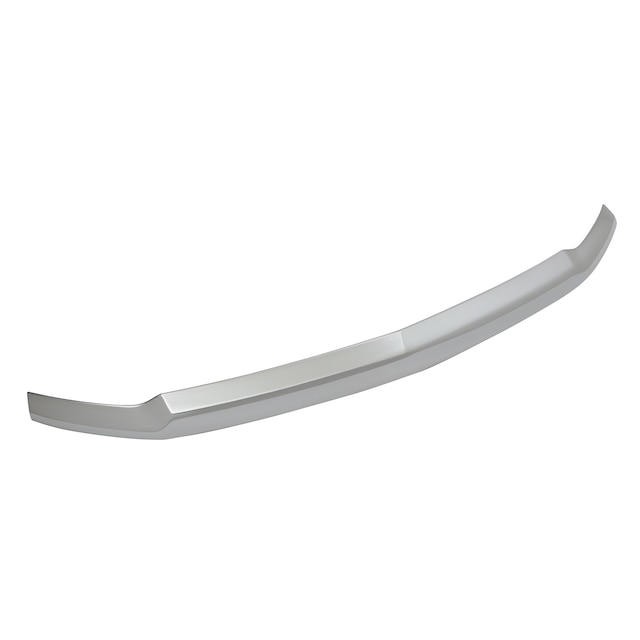 Aeroskin® Hood Protector in Chrome by LUND® - Associated Accessories
