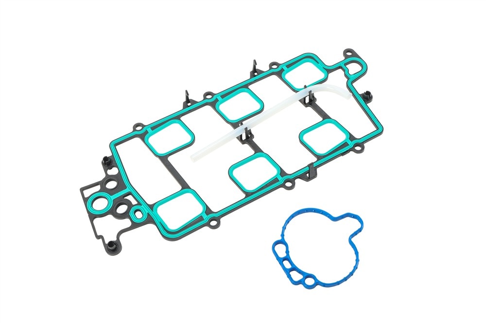 GM Genuine Parts Upper Intake Manifold Gasket Kit