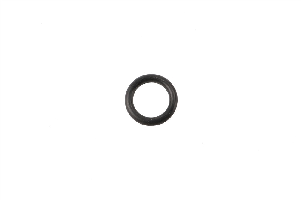 GM Genuine Parts Power Steering Gear Outlet Hose Fitting Seal