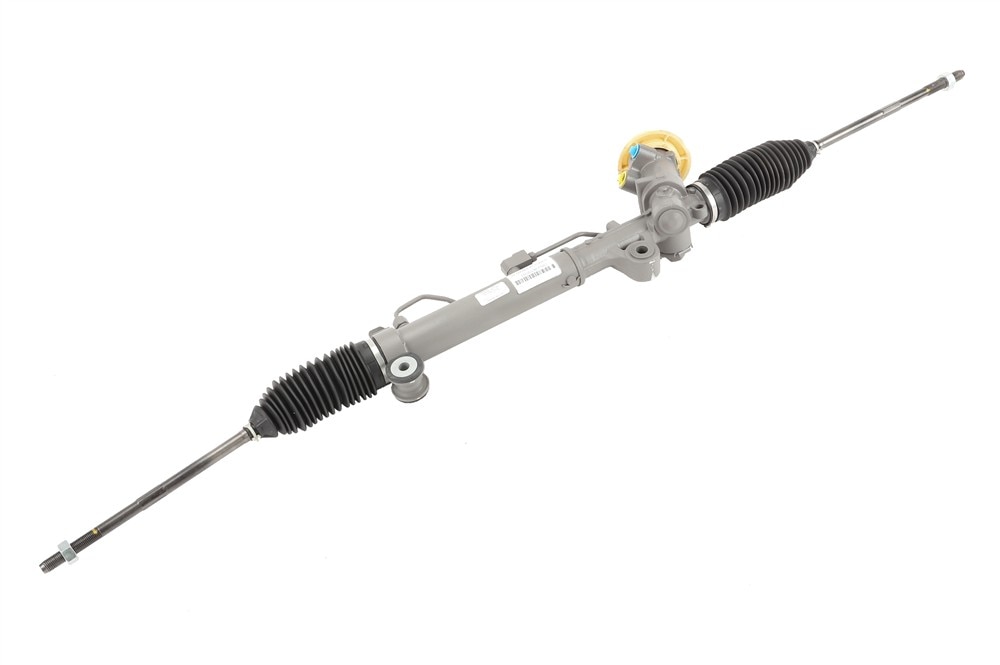 GM Genuine Parts Steering Gear Kit, Remanufactured