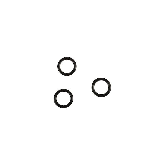 Alternate Image