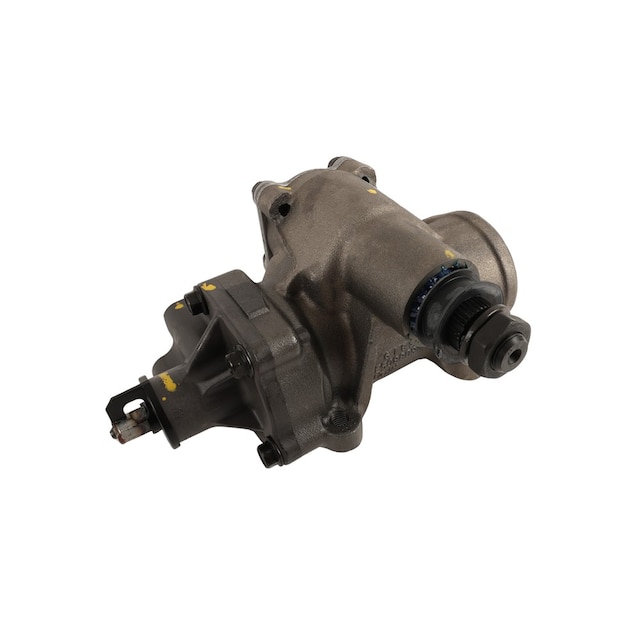 GM Genuine Parts Steering Gear Assembly