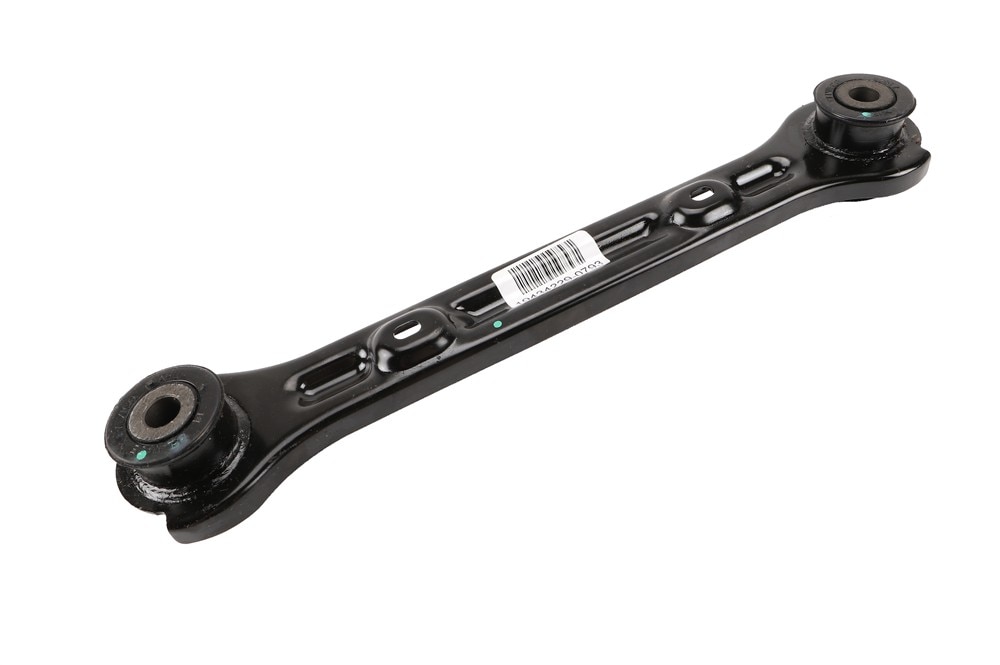 GM Genuine Parts Rear Suspension Adjust Link