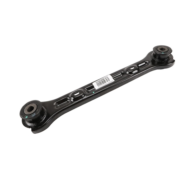 GM Genuine Parts Rear Suspension Adjust Link