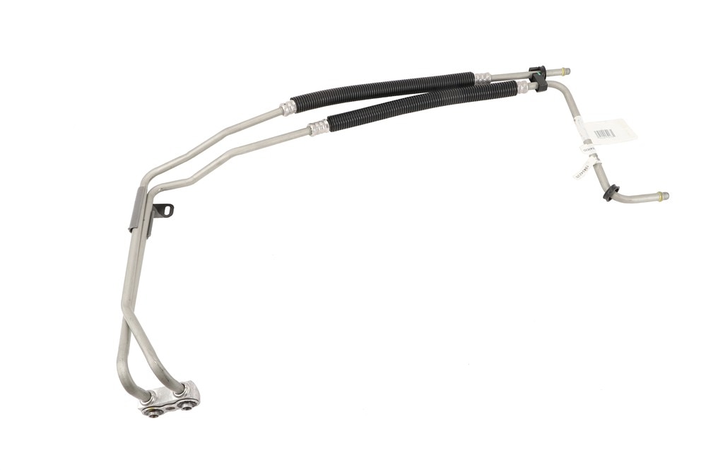 GM Genuine Parts Engine Oil Cooler Hose