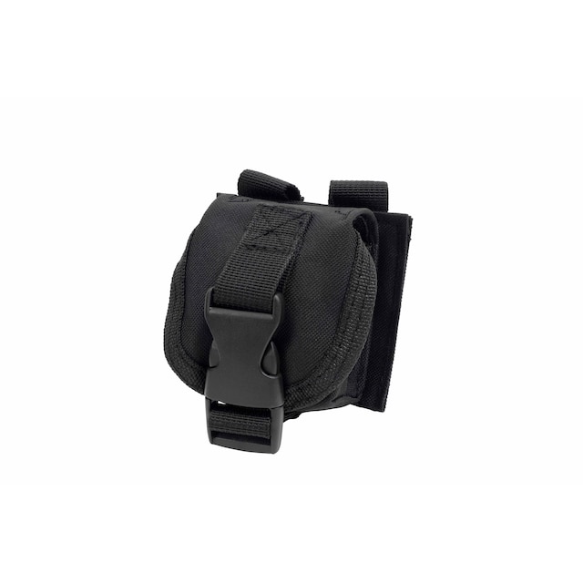 Alternate Image