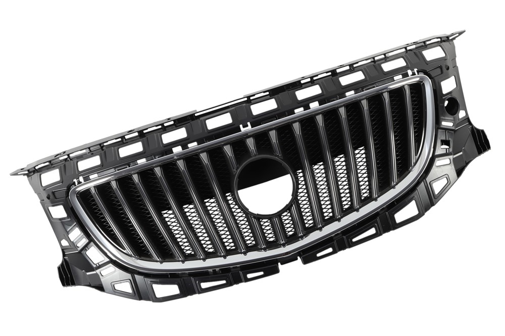 GM Genuine Parts Front Grille