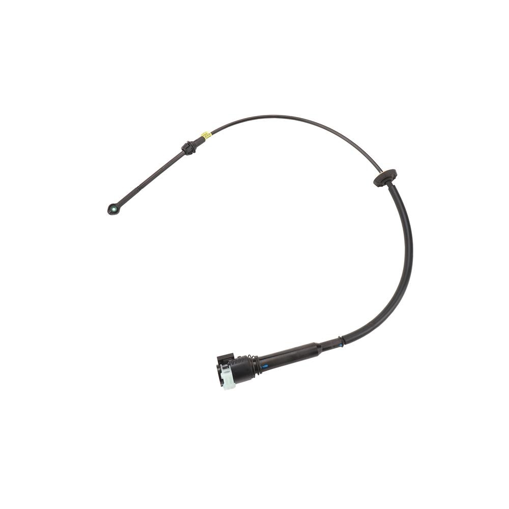 GM Genuine Parts Automatic Transmission Range Selector Lever Cable