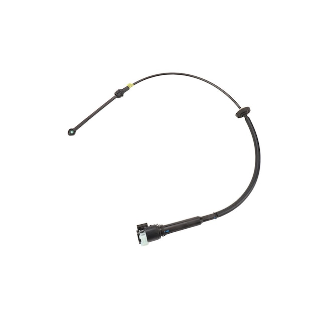 GM Genuine Parts Automatic Transmission Range Selector Lever Cable