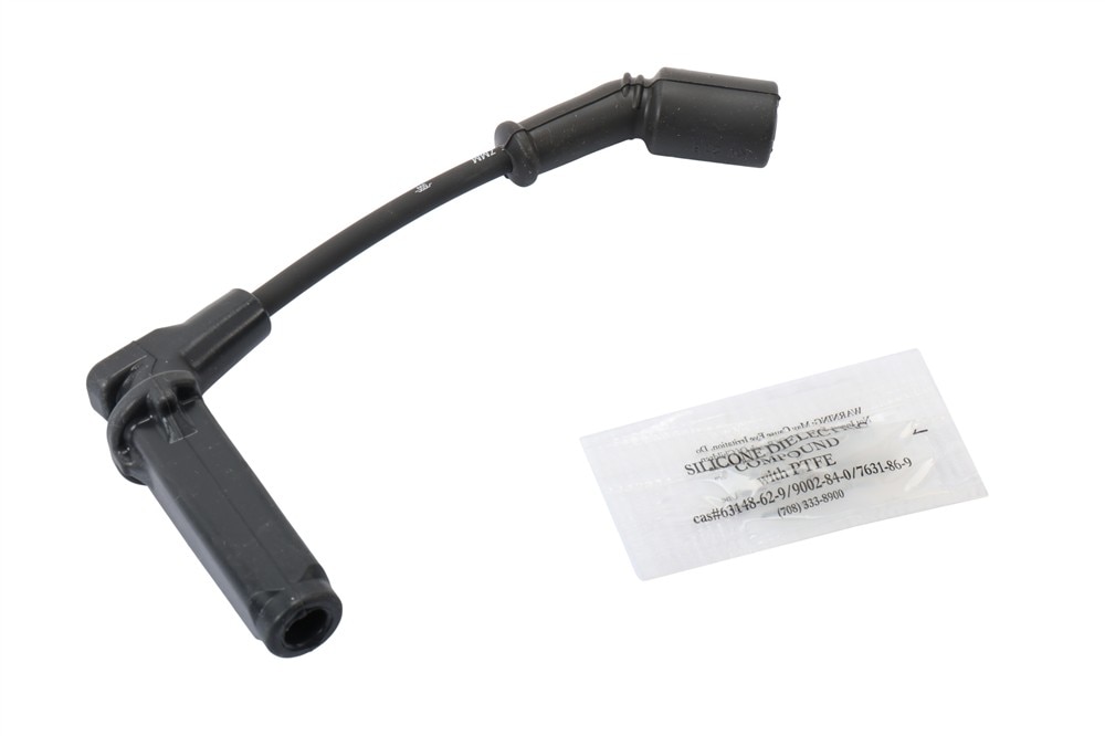ACDelco Gold Spark Plug Wire Kit