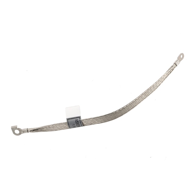 GM Genuine Parts Engine Ground Strap