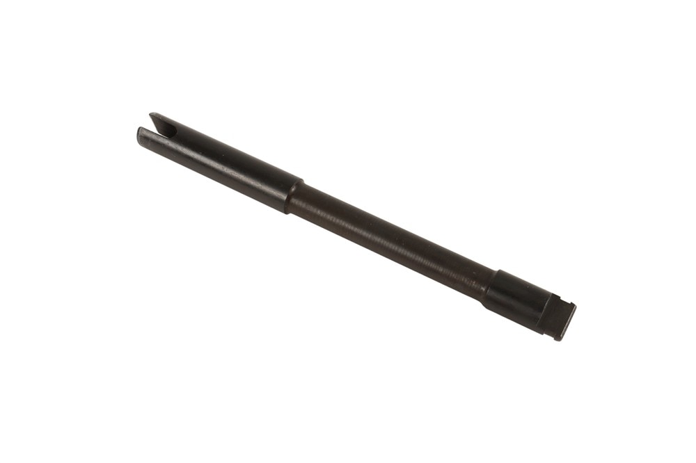 GM Genuine Parts Oil Pump Drive Shaft