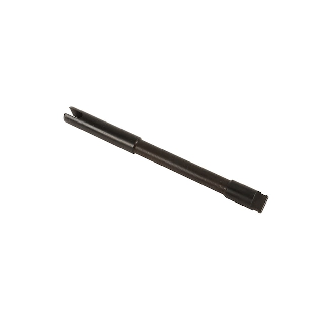 GM Genuine Parts Oil Pump Drive Shaft