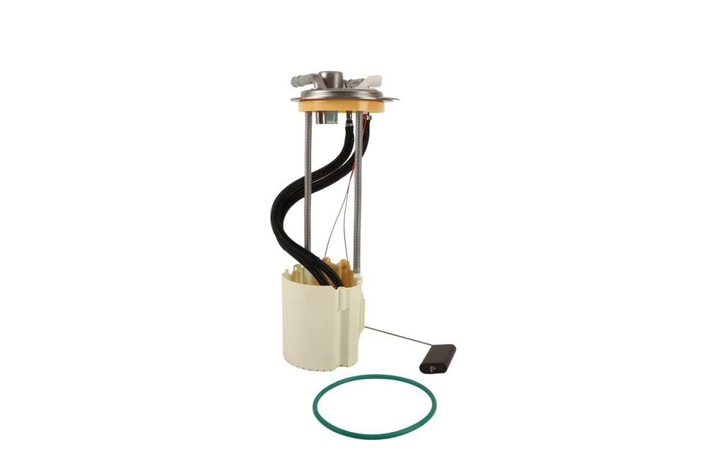 GM Genuine Parts Fuel Pump Module Assembly