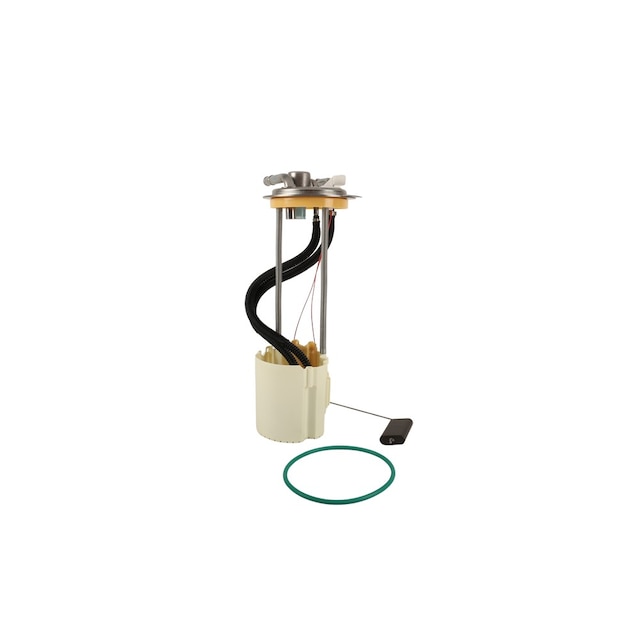 GM Genuine Parts Fuel Pump Module Assembly