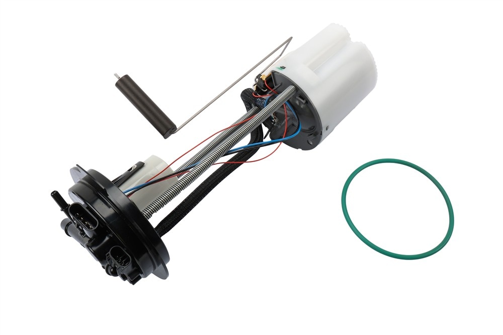 GM Genuine Parts Fuel Pump Module Assembly