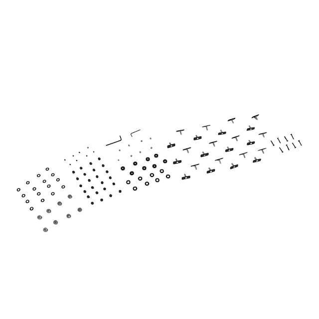 Alternate Image