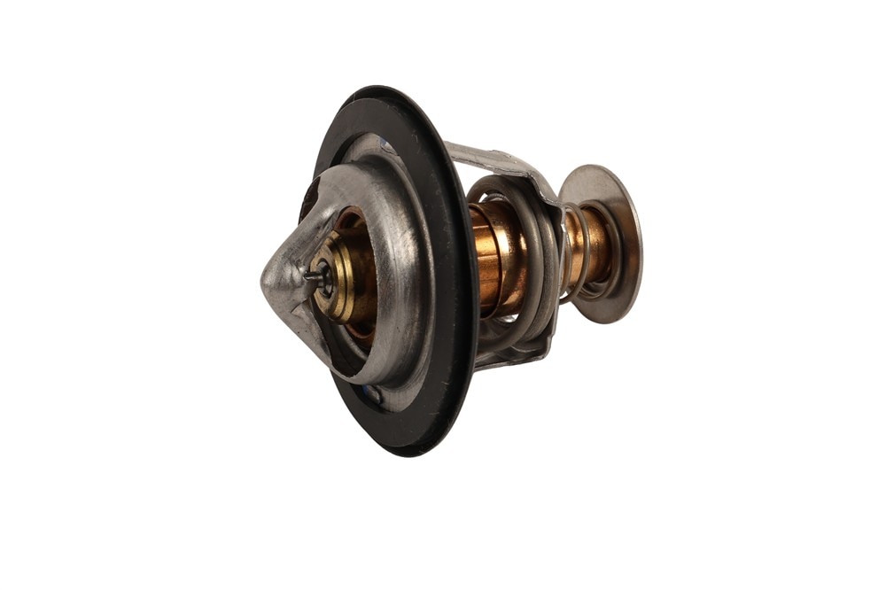 GM Genuine Parts Engine Coolant Thermostat