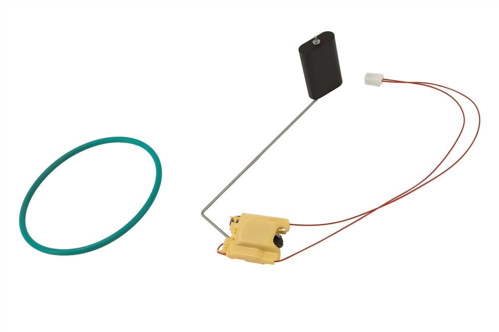 GM Genuine Parts Fuel Level Sensor
