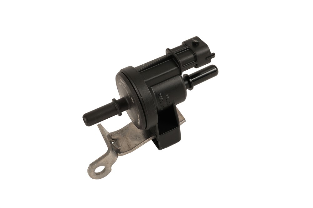 GM Genuine Parts Evaporative Emission Canister Purge Solenoid Valve