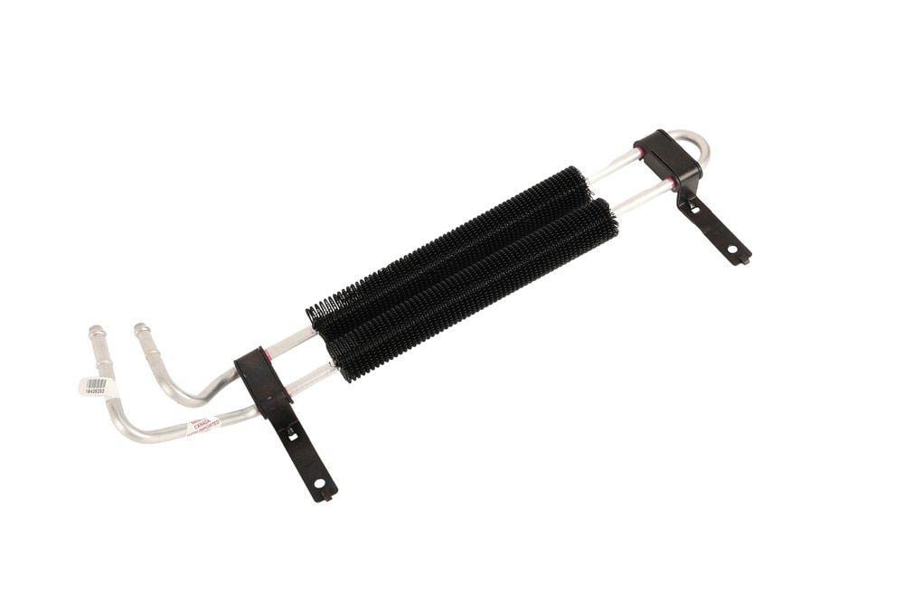 GM Genuine Parts Power Steering Fluid Cooler