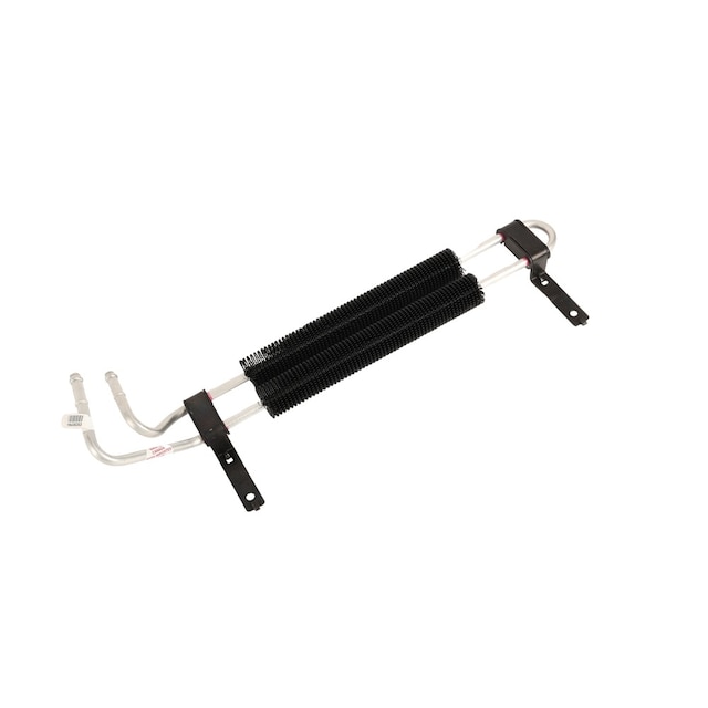GM Genuine Parts Power Steering Fluid Cooler