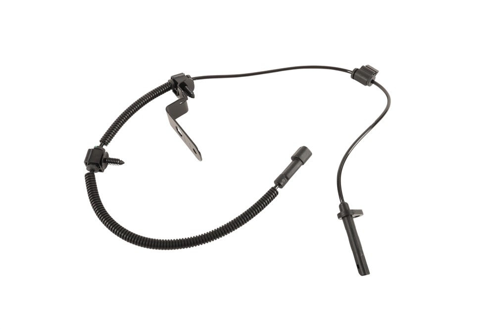 GM Genuine Parts Front Wheel Speed Sensor