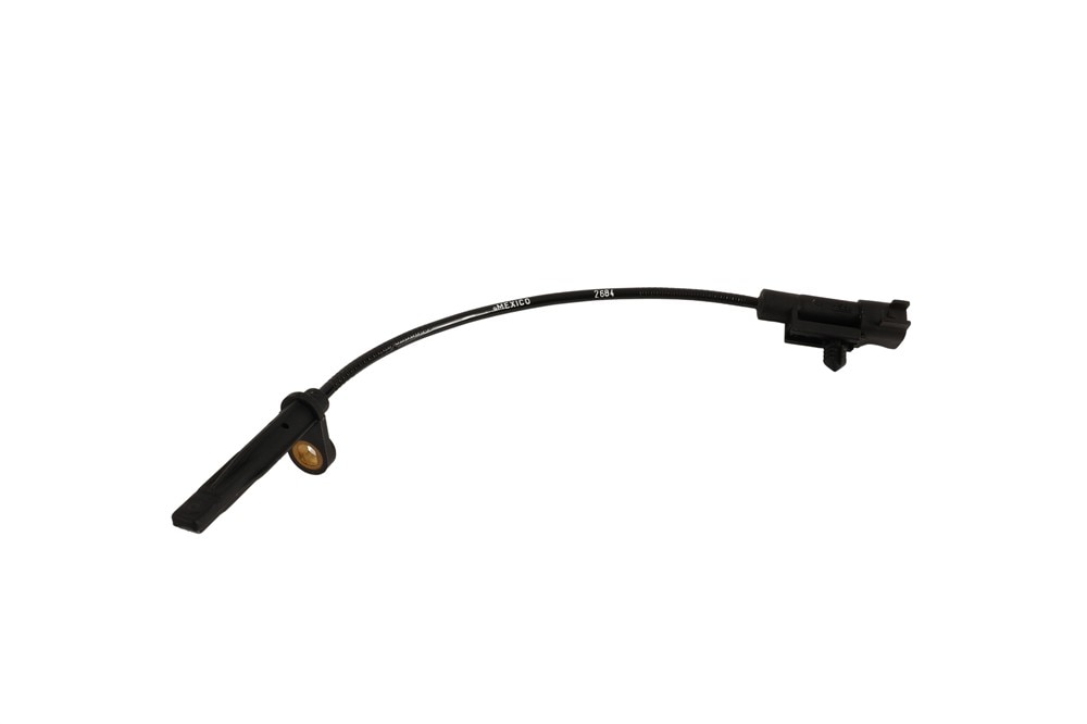 GM Genuine Parts Front Wheel Speed Sensor