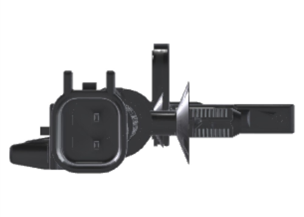 Alternate Image