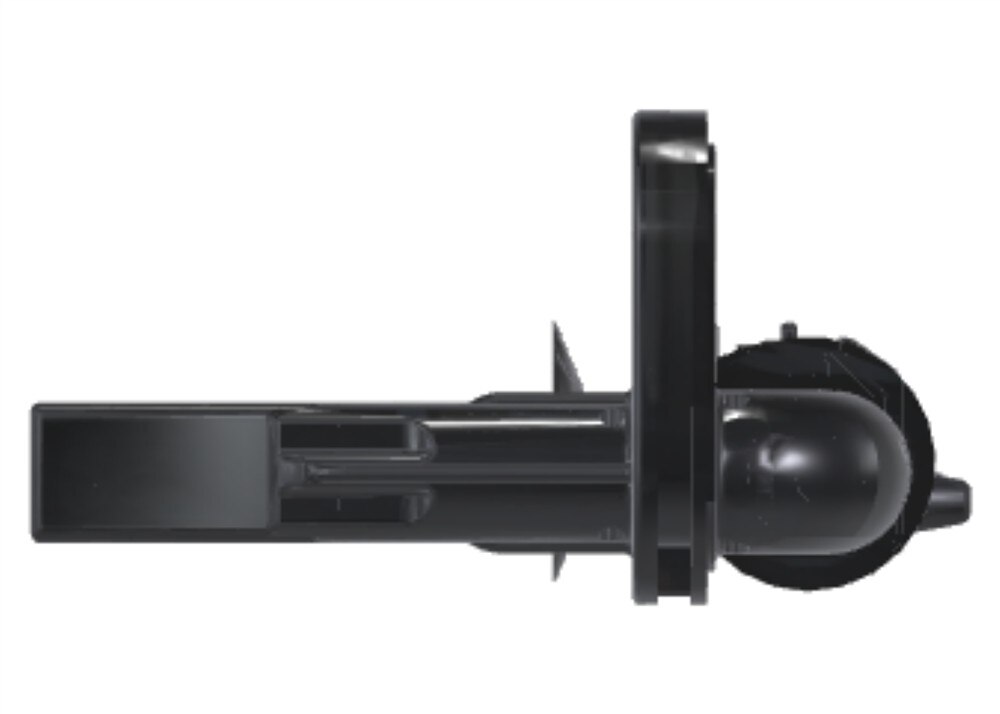 Alternate Image