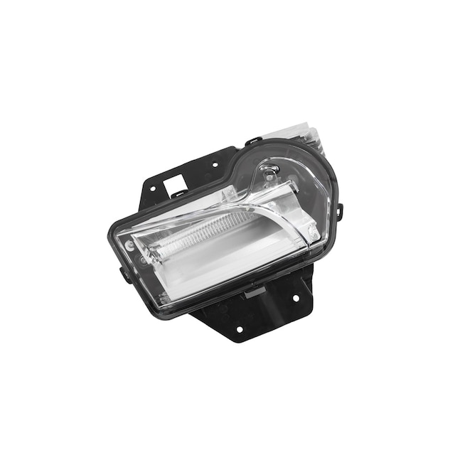 GM Genuine Parts LED Driver Side Daytime Running Lamp
