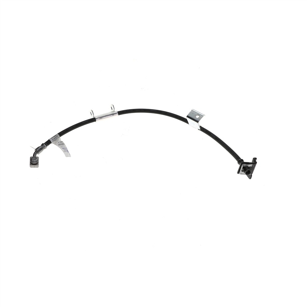 GM Genuine Parts Front Driver Side Brake Hose