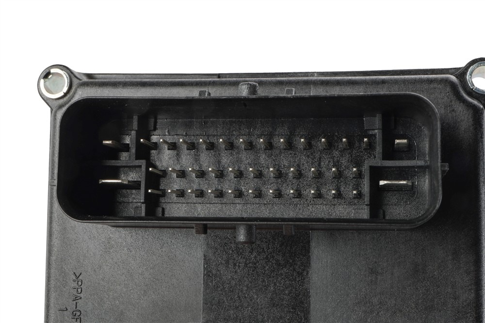 Alternate Image