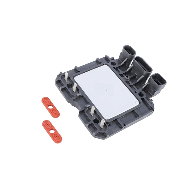 GM Genuine Parts Electronic Control Module (Programming Required)