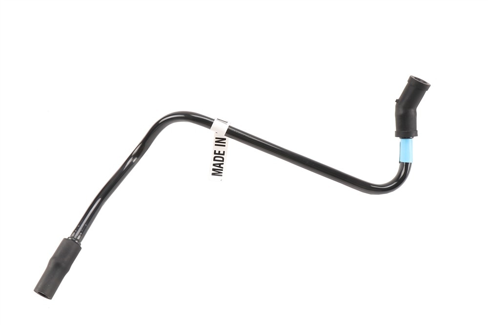 GM Genuine Parts Positive Crankcase Ventilation Tube