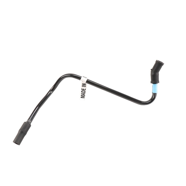 GM Genuine Parts Positive Crankcase Ventilation Tube