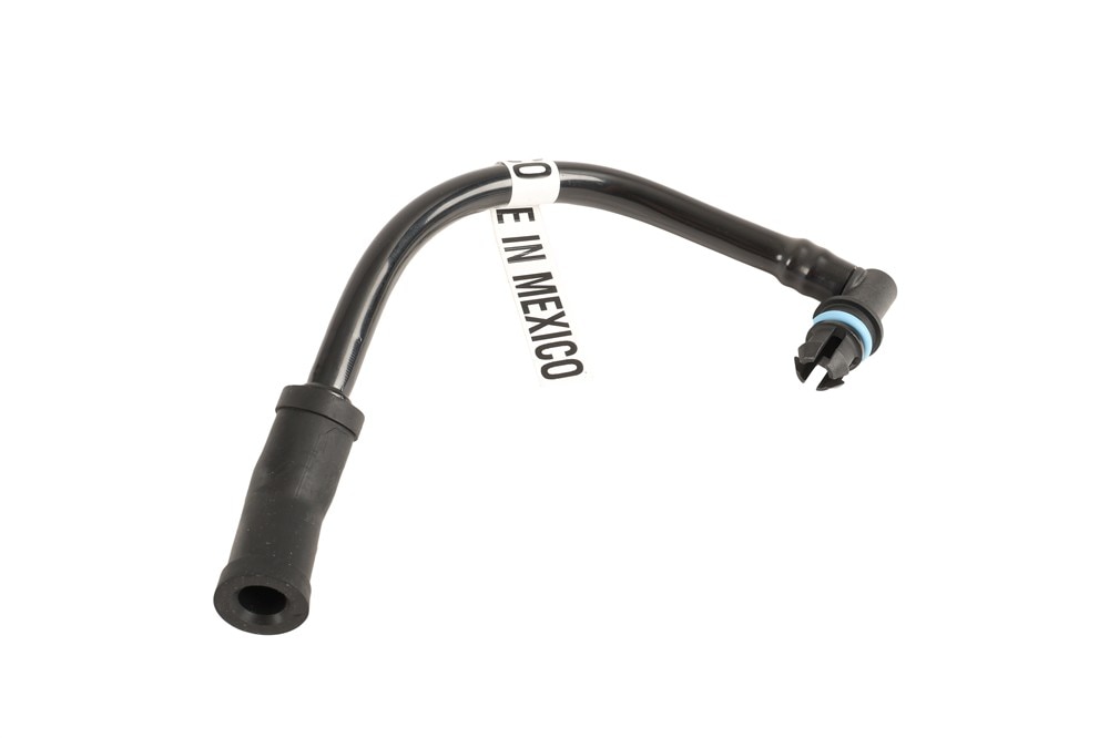 GM Genuine Parts Positive Crankcase Ventilation Tube