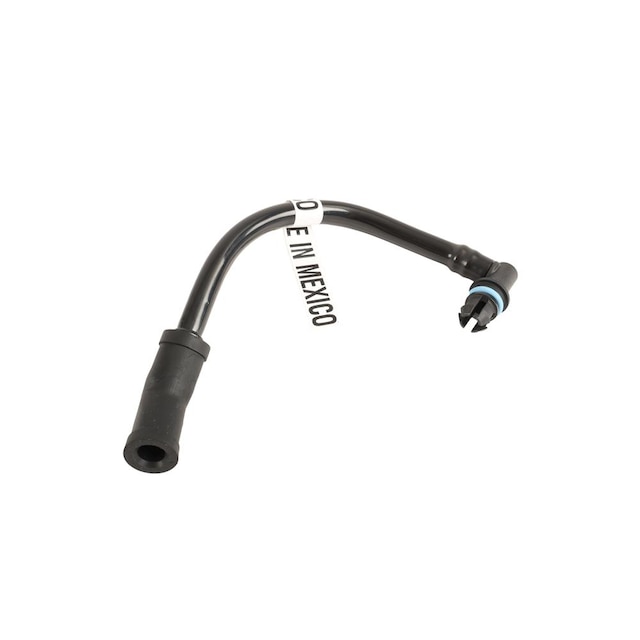 GM Genuine Parts Positive Crankcase Ventilation Tube