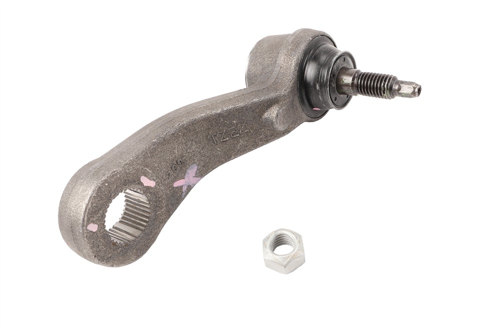 GM Genuine Parts Pitman Arm Kit
